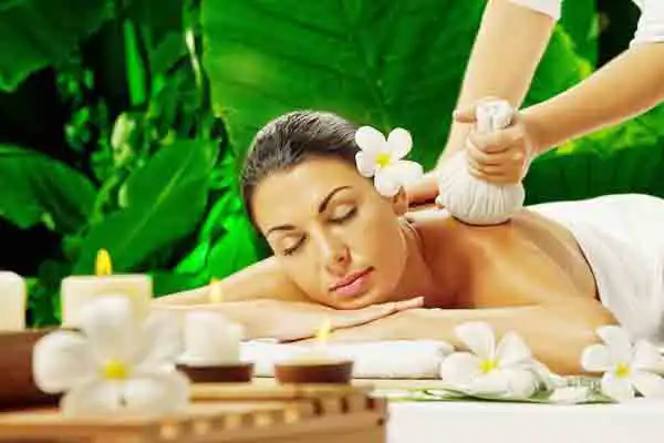 bali spa bali spa